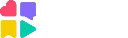 SumSocial